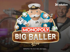 Best online casino mega moolah17